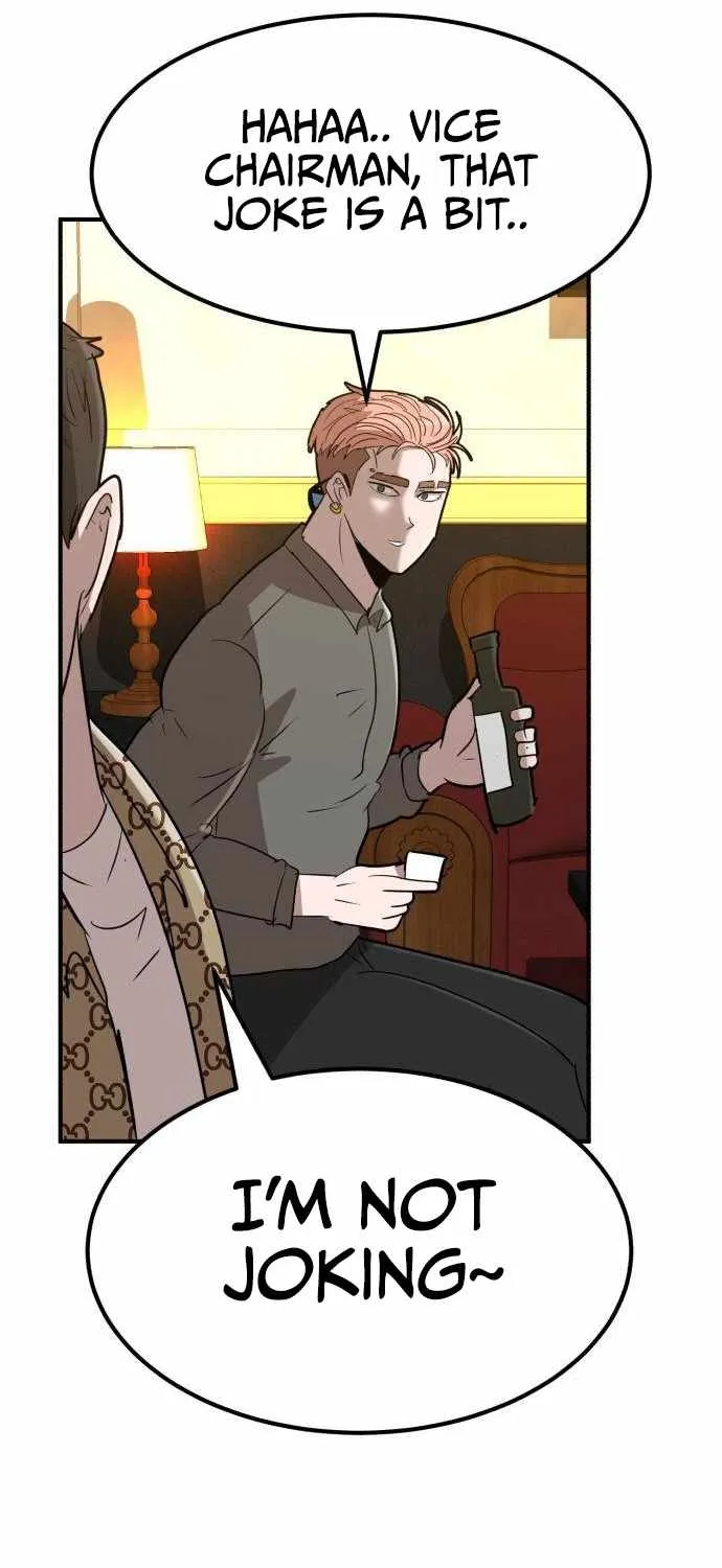 Chapter 6 — page 98