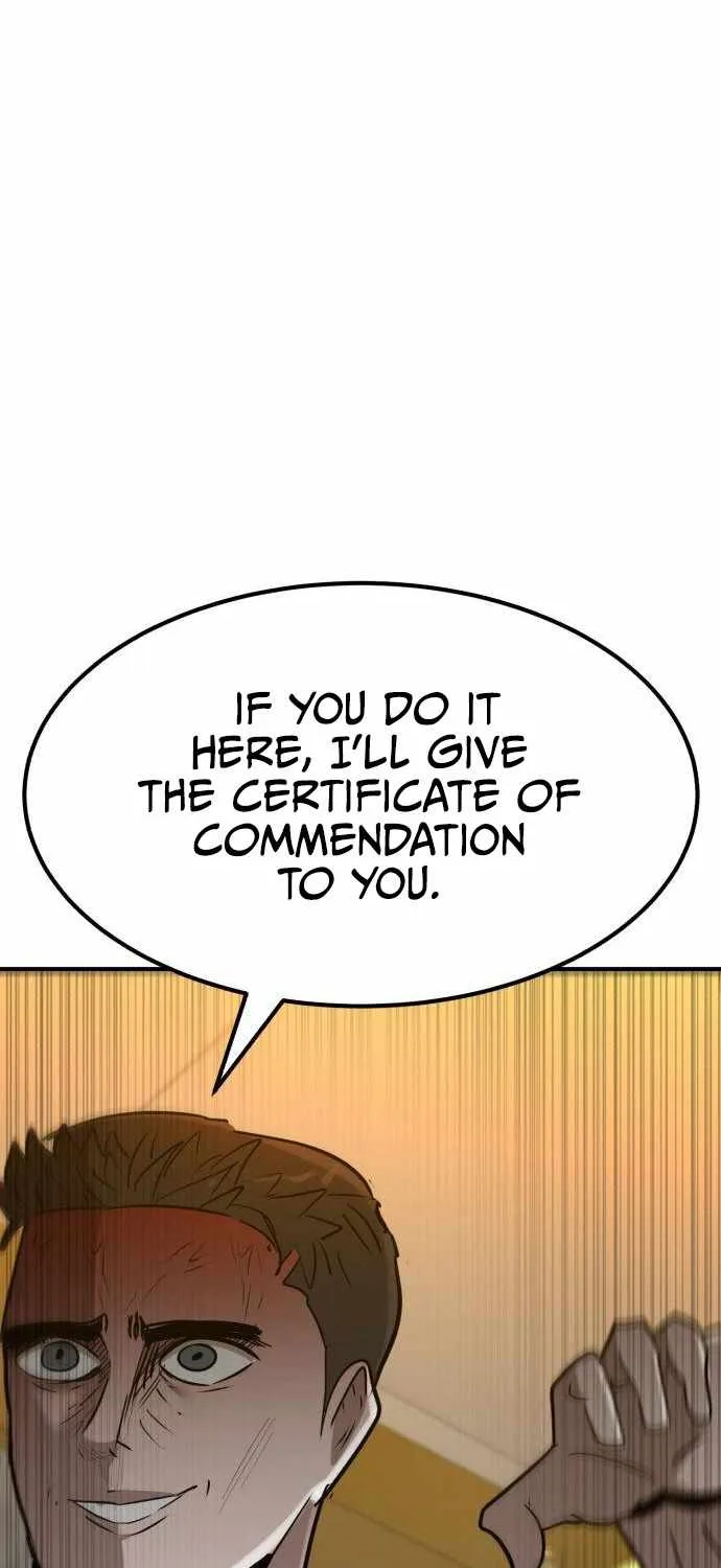 Chapter 6 — page 99