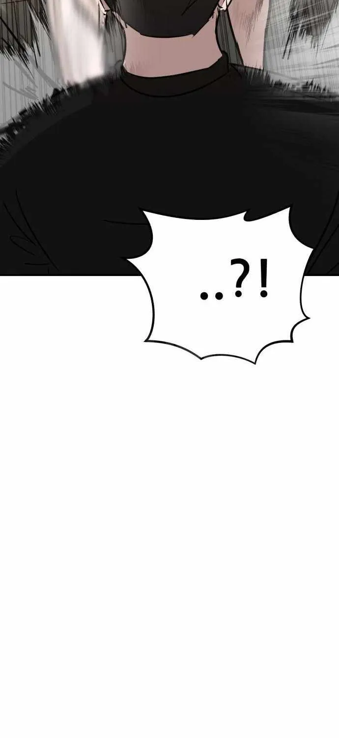 Chapter 7 — page 10