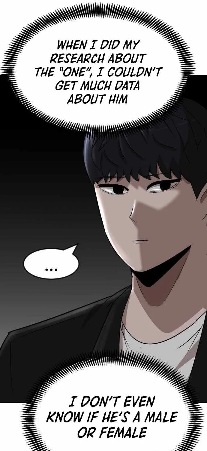 Chapter 7 — page 100