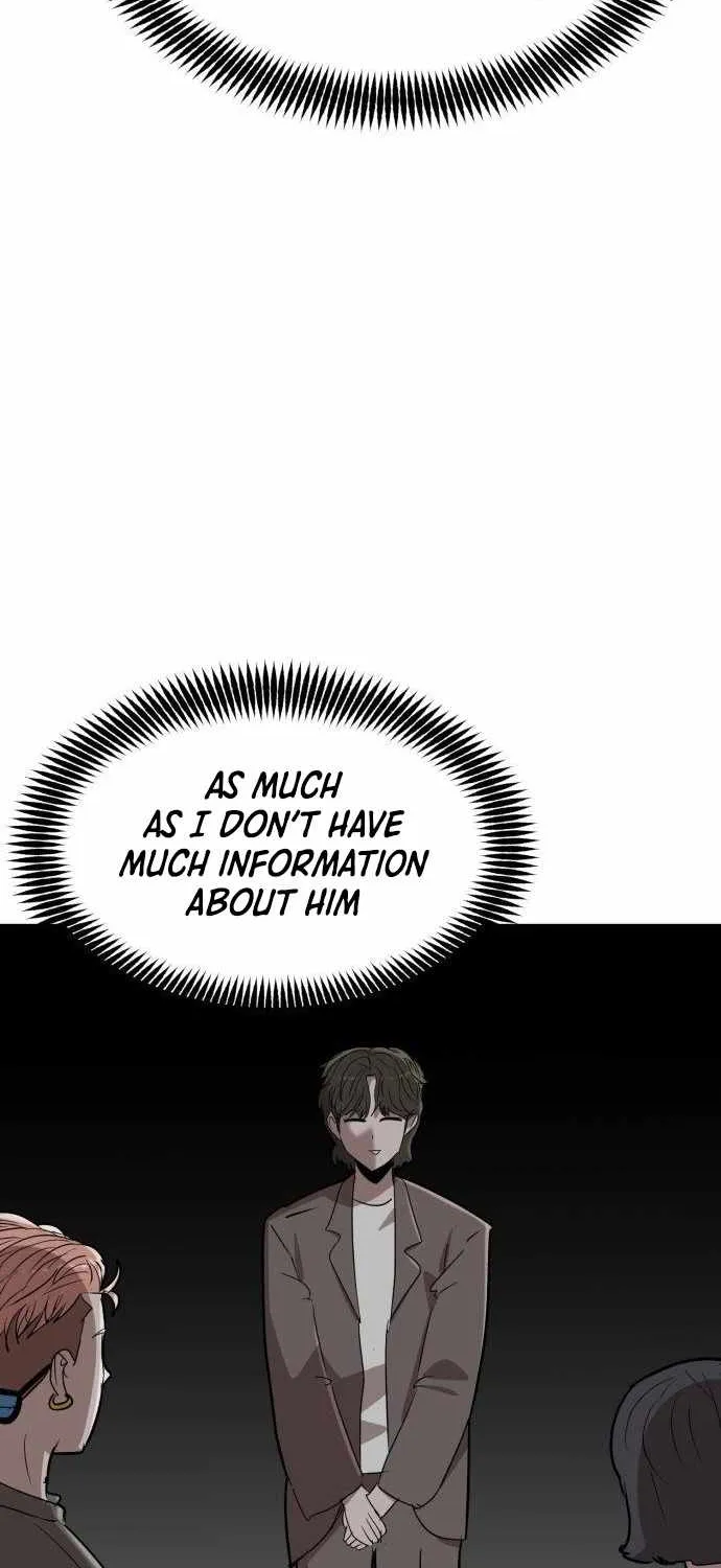 Chapter 7 — page 101