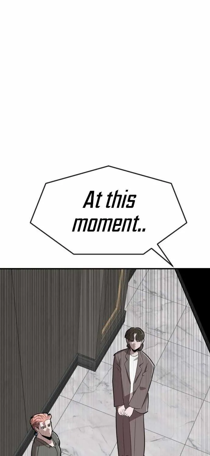 Chapter 7 — page 103