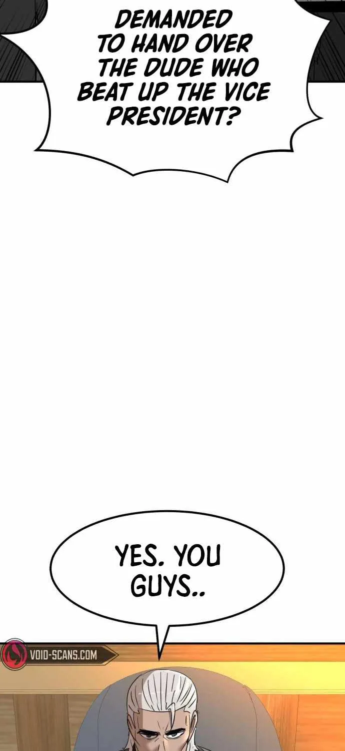 Chapter 7 — page 110