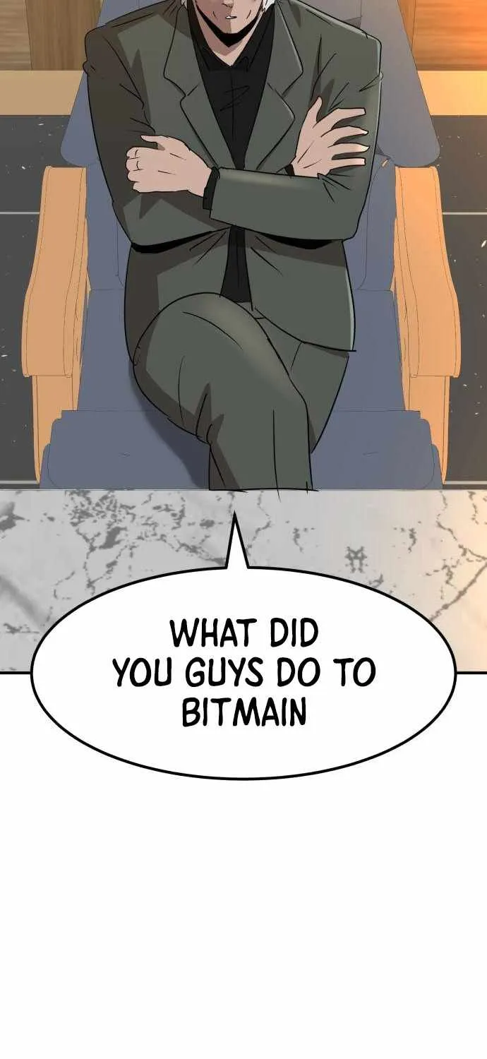 Chapter 7 — page 111