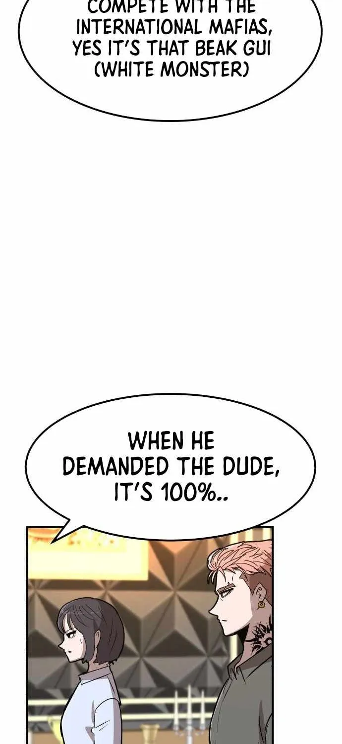 Chapter 7 — page 115