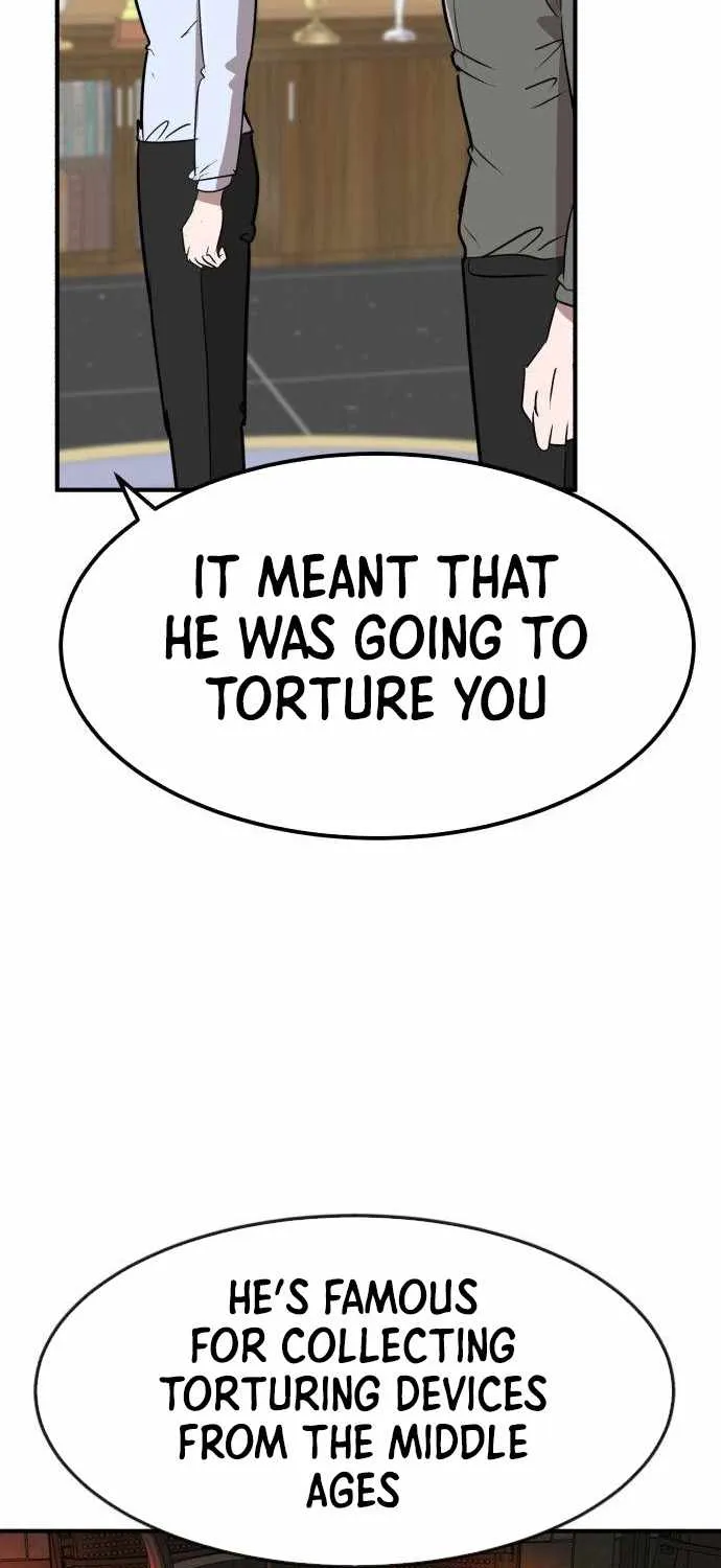 Chapter 7 — page 116