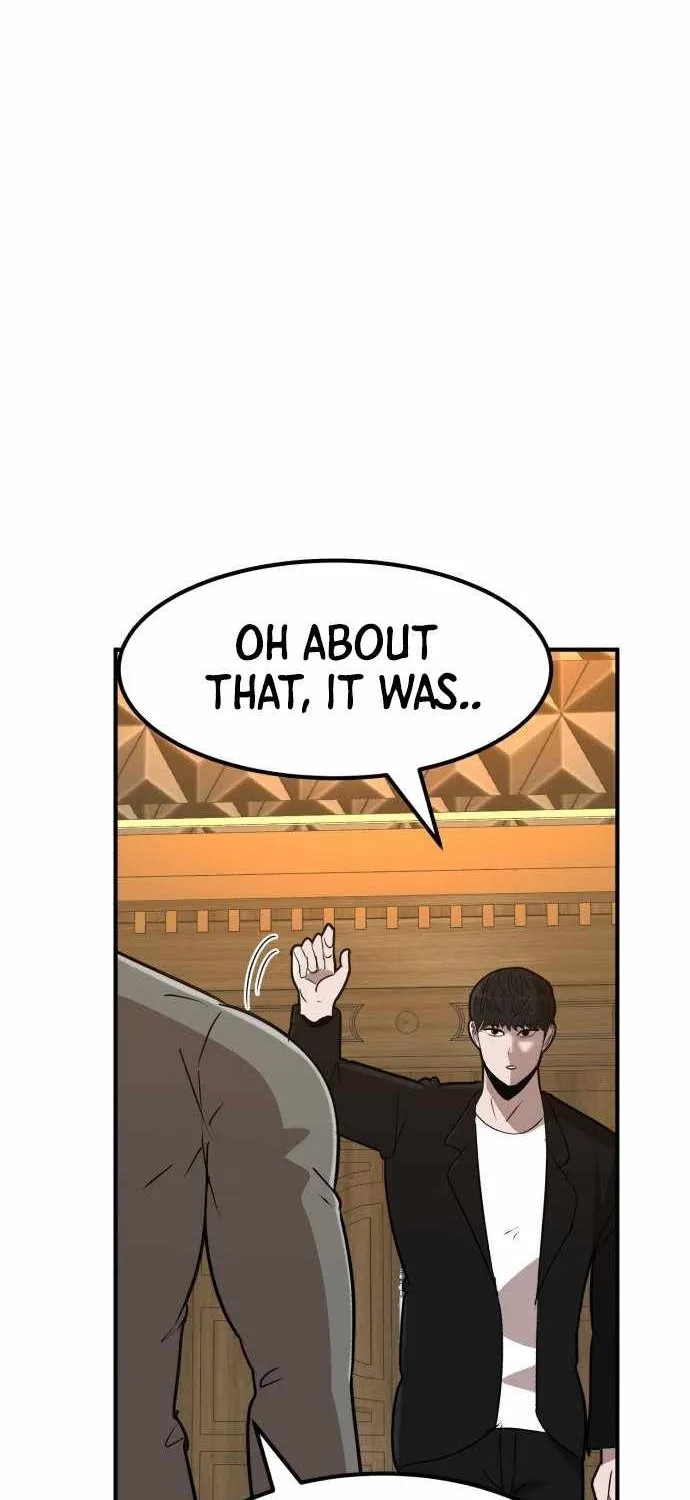 Chapter 7 — page 121