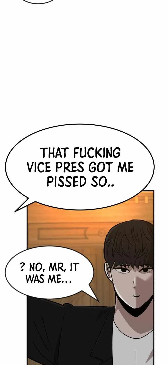 Chapter 7 — page 124