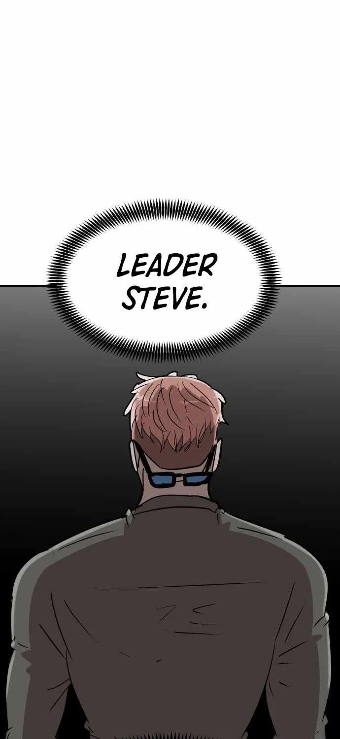 Chapter 7 — page 128