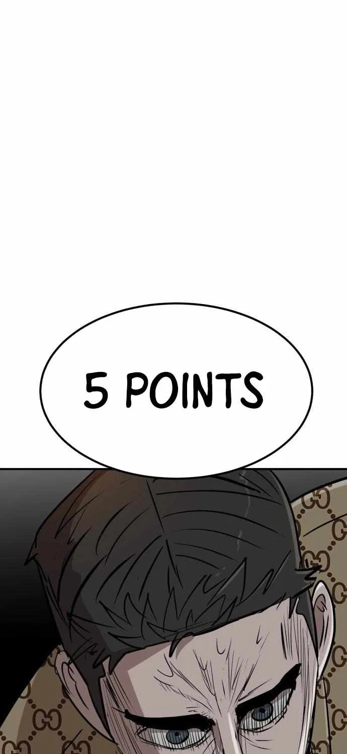 Chapter 7 — page 13
