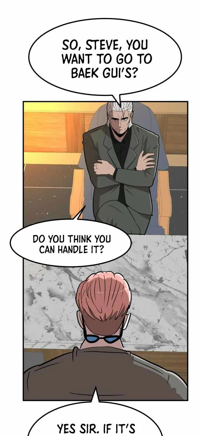 Chapter 7 — page 131