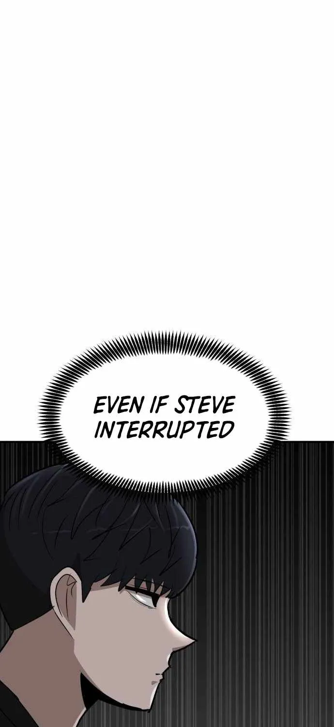 Chapter 7 — page 134