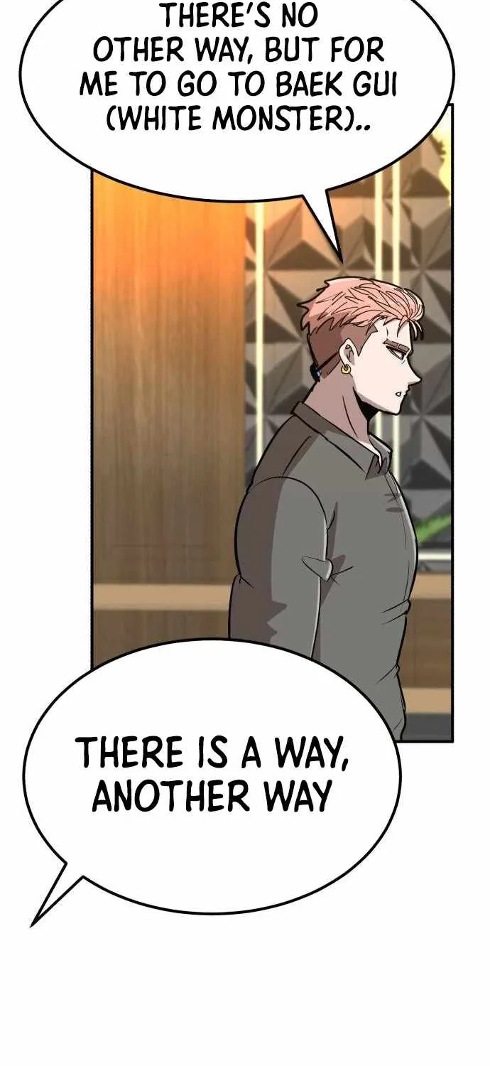 Chapter 7 — page 136