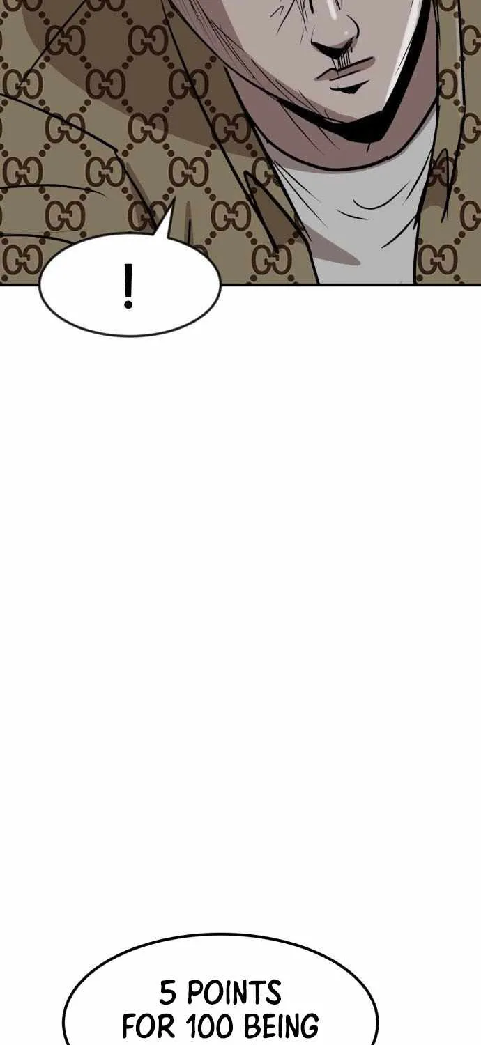 Chapter 7 — page 14