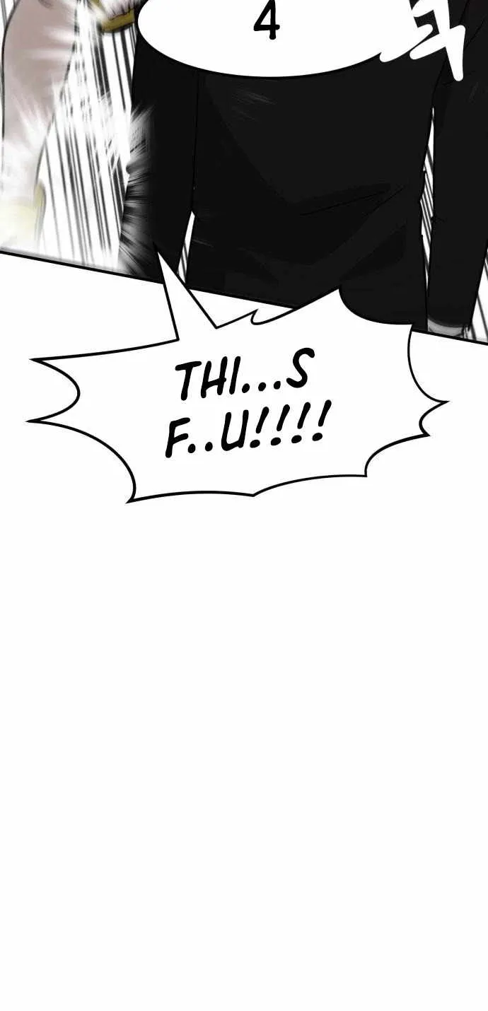 Chapter 7 — page 17