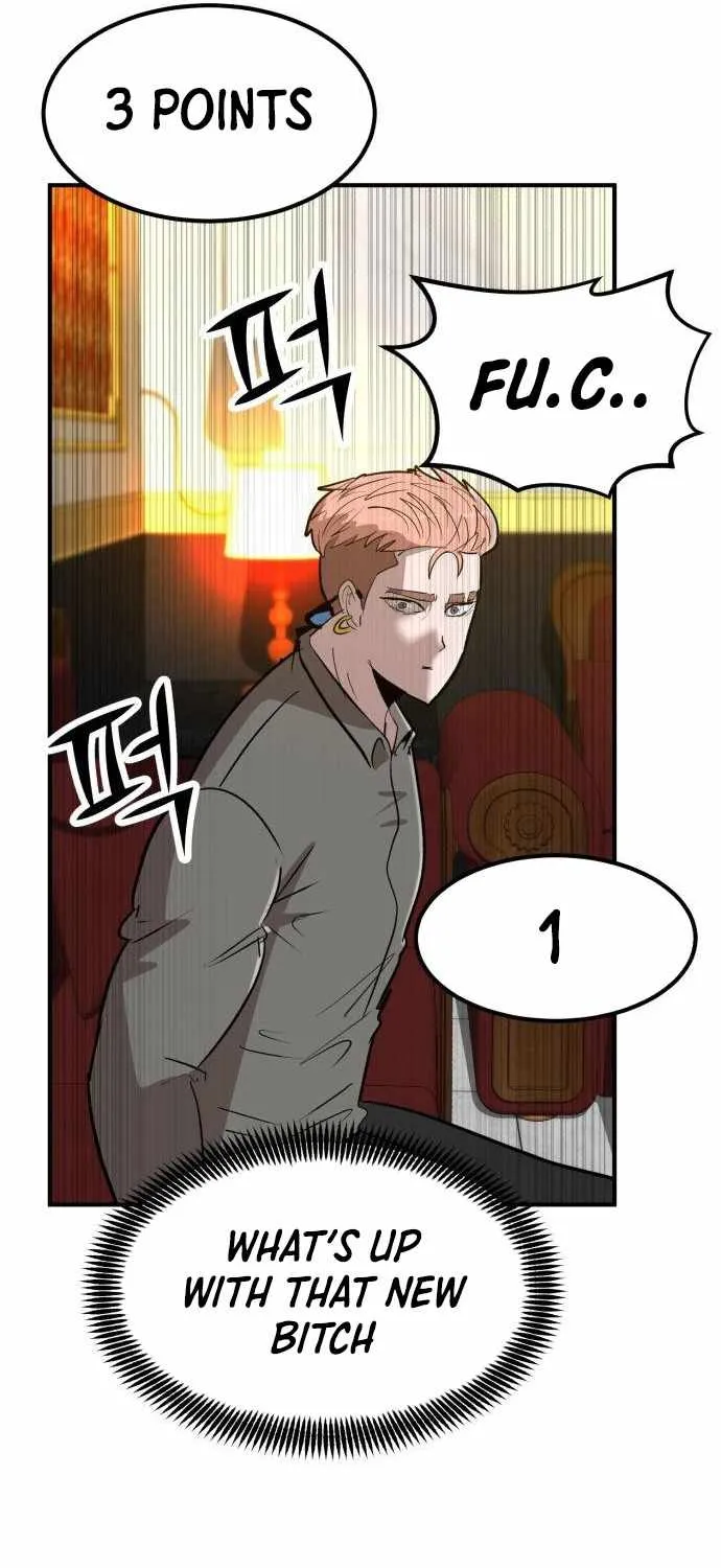 Chapter 7 — page 18