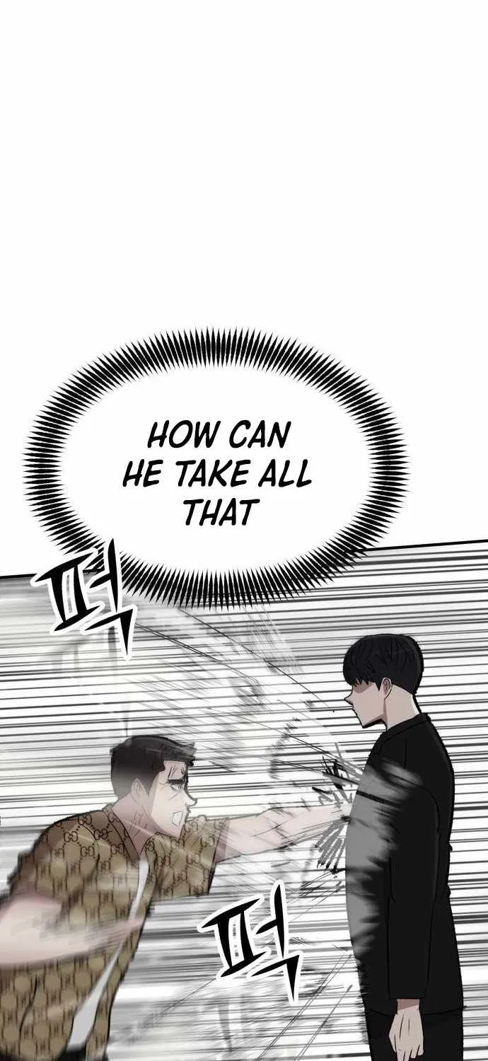 Chapter 7 — page 19