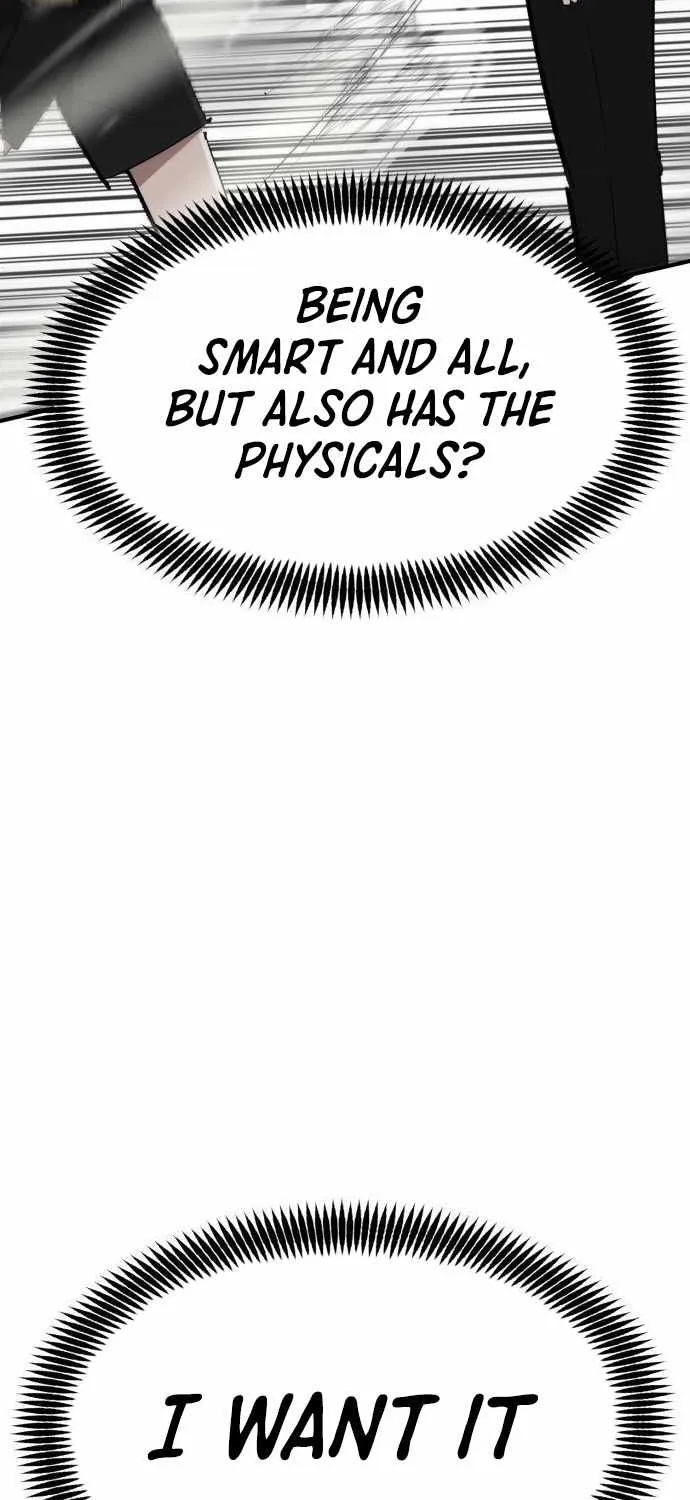 Chapter 7 — page 20