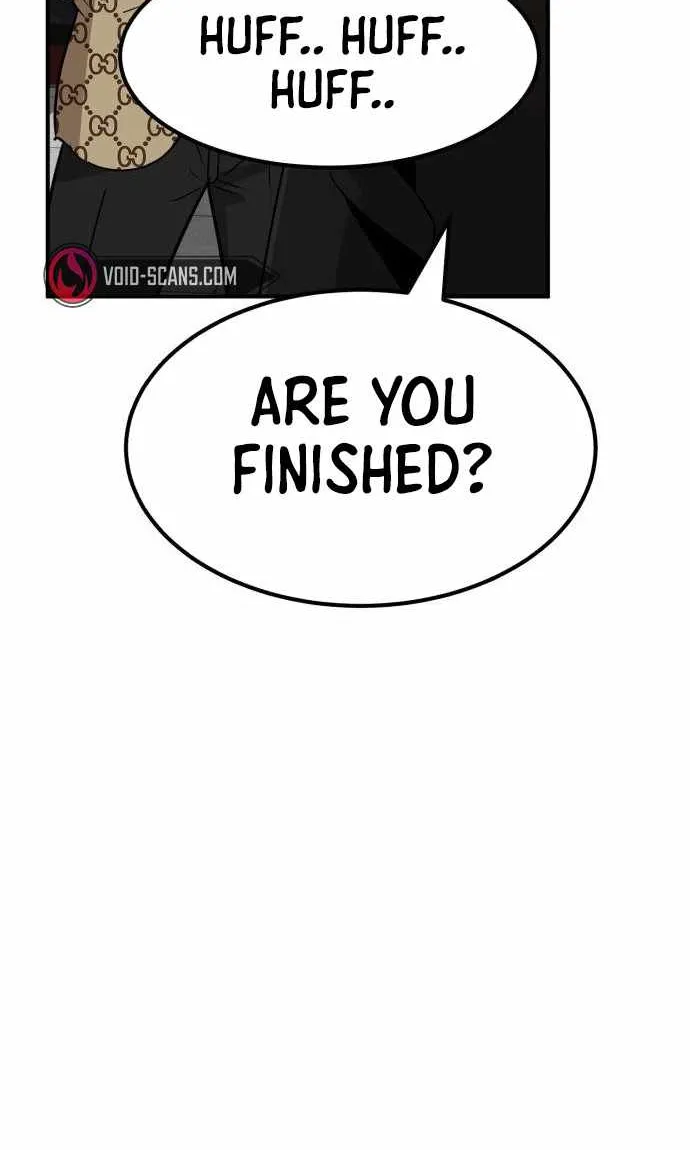 Chapter 7 — page 23