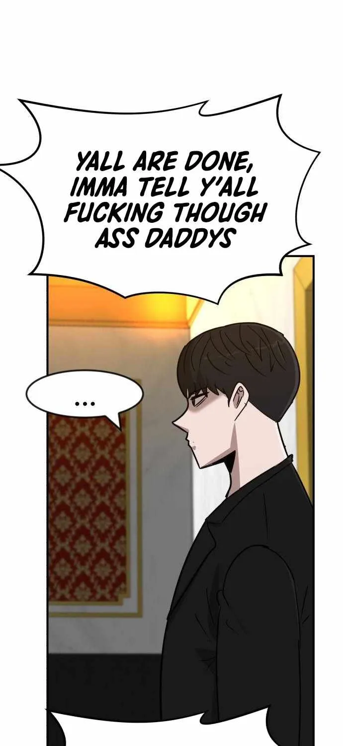 Chapter 7 — page 27