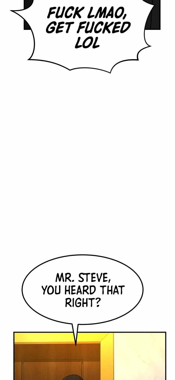 Chapter 7 — page 28
