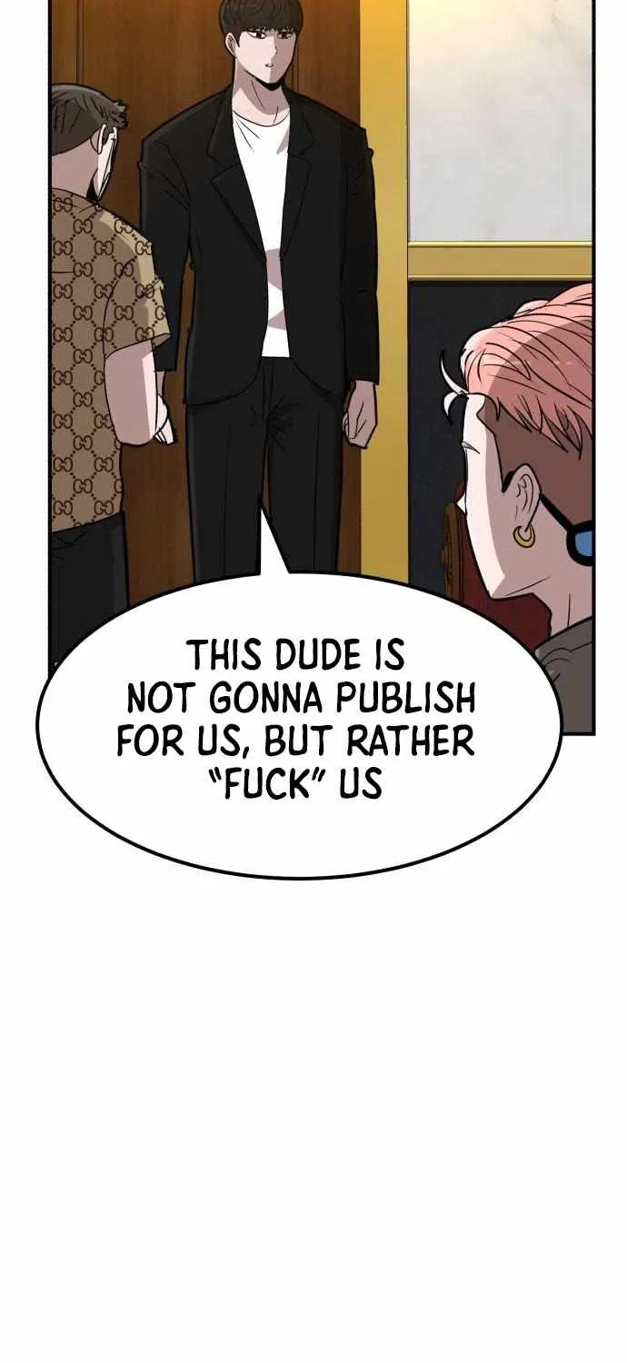 Chapter 7 — page 29
