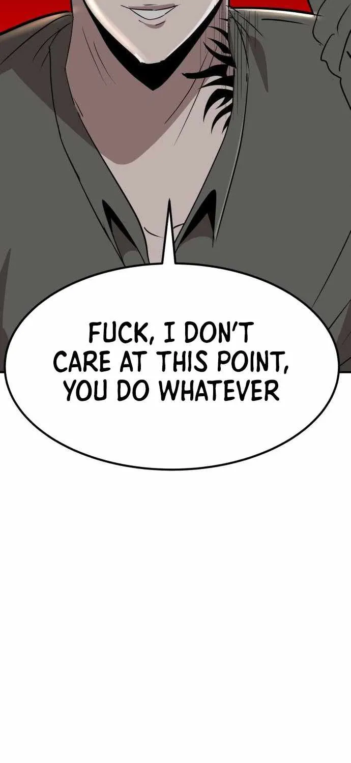 Chapter 7 — page 33