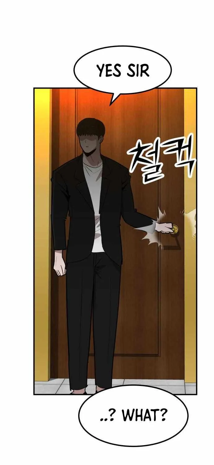 Chapter 7 — page 34