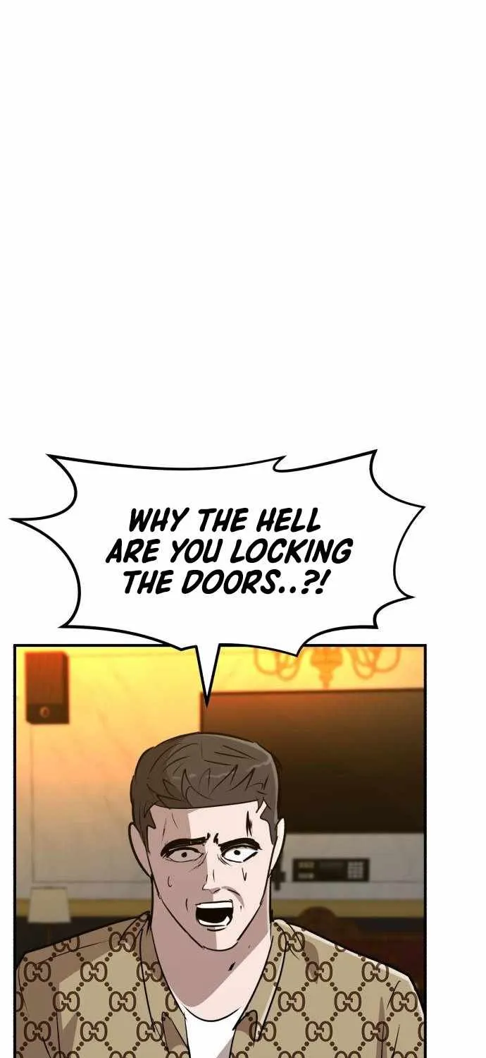 Chapter 7 — page 35