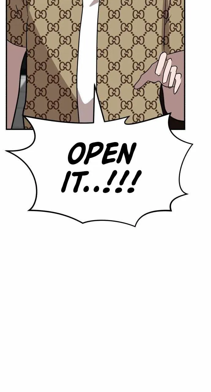 Chapter 7 — page 36