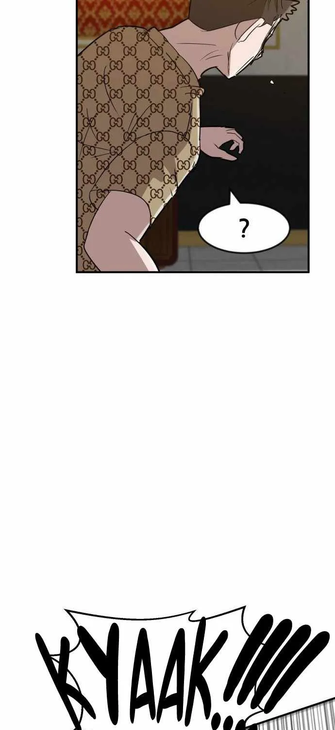 Chapter 7 — page 48
