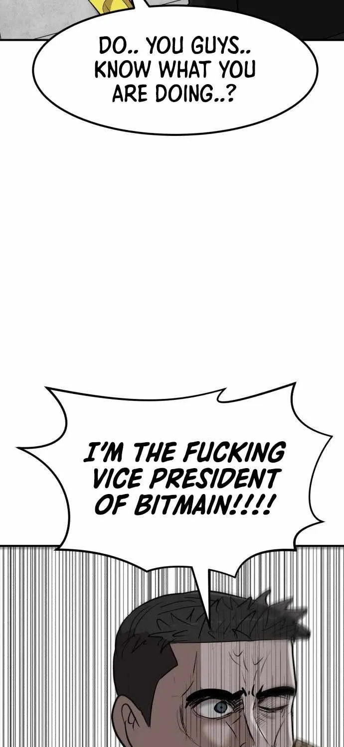Chapter 7 — page 53
