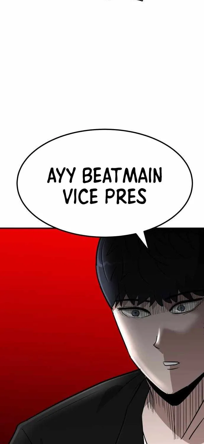 Chapter 7 — page 56