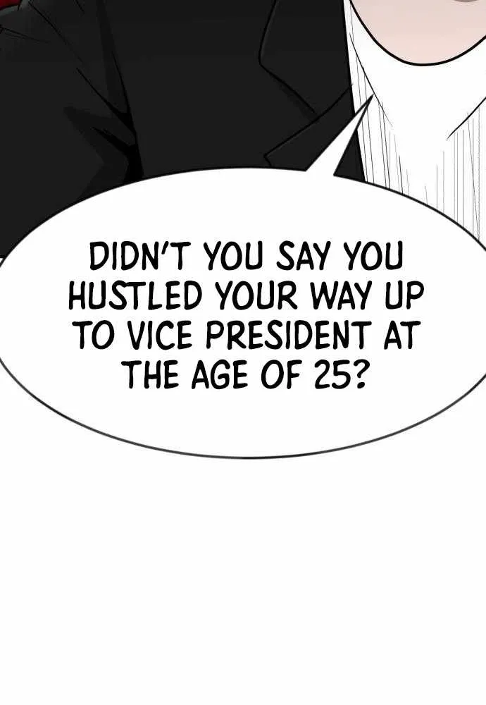 Chapter 7 — page 57