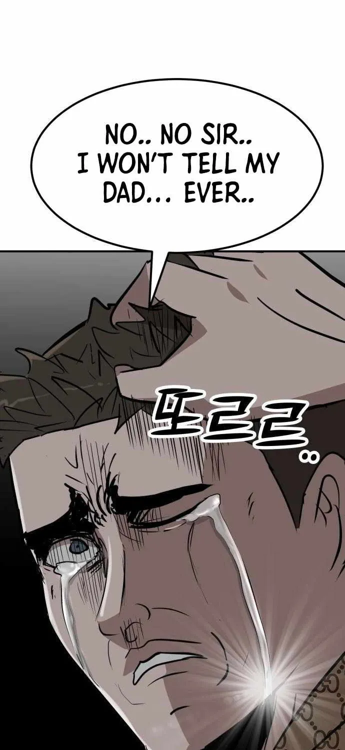 Chapter 7 — page 59