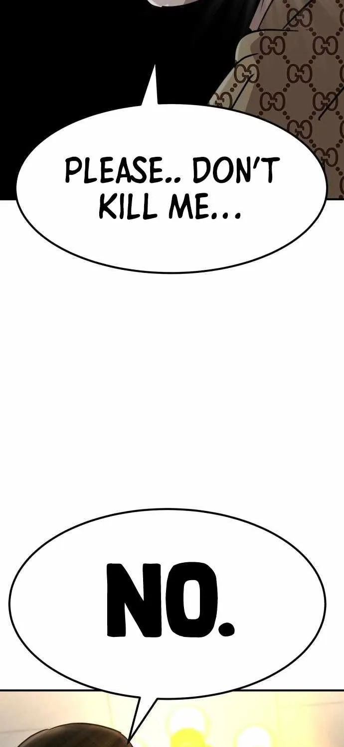 Chapter 7 — page 60