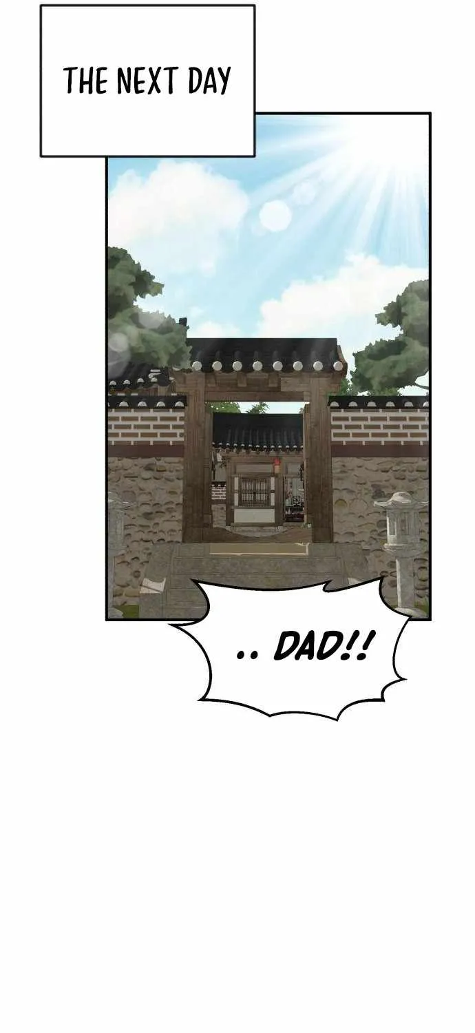Chapter 7 — page 65