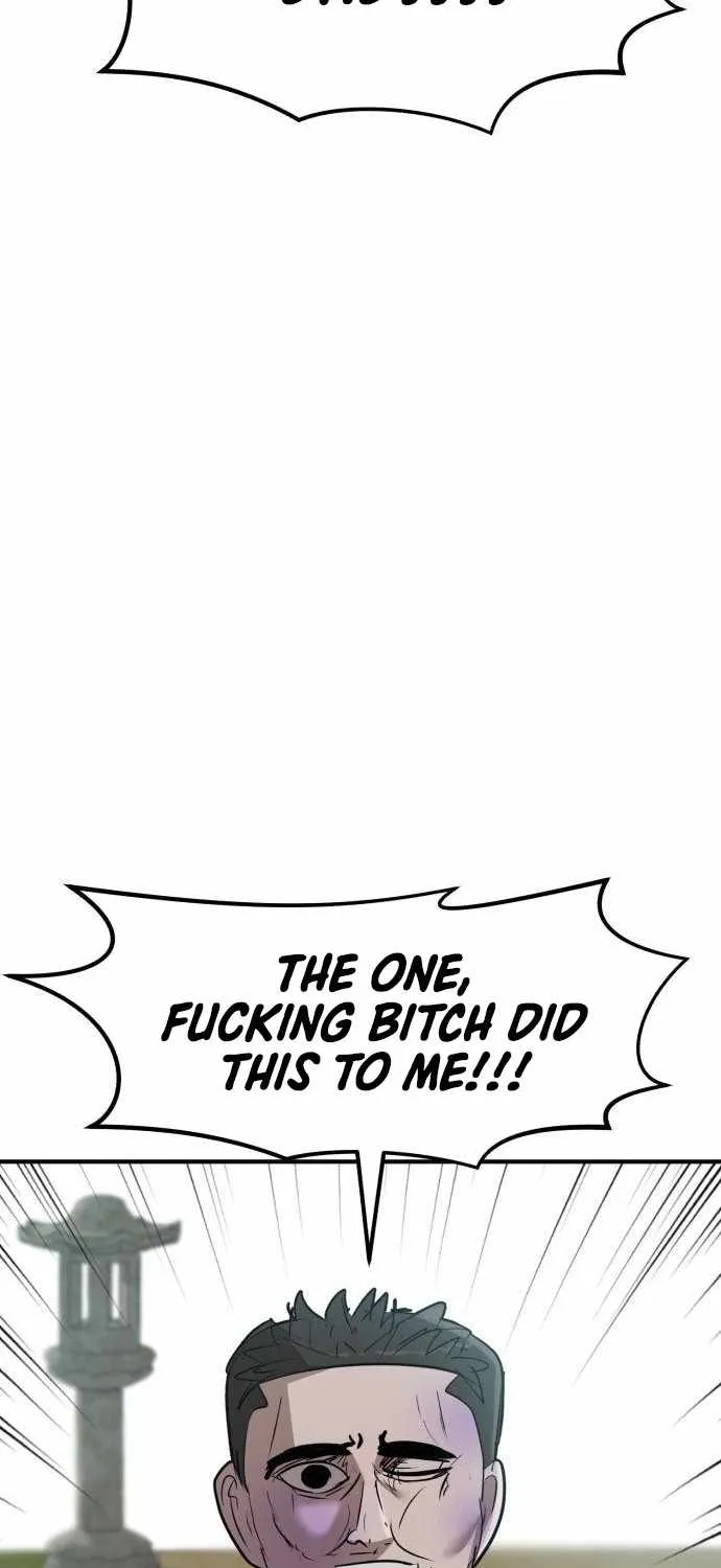 Chapter 7 — page 67
