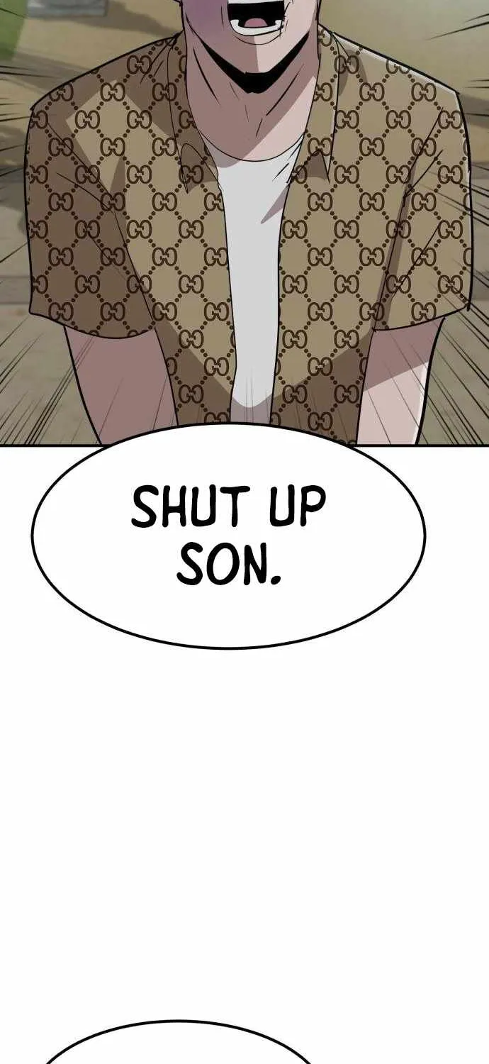 Chapter 7 — page 68
