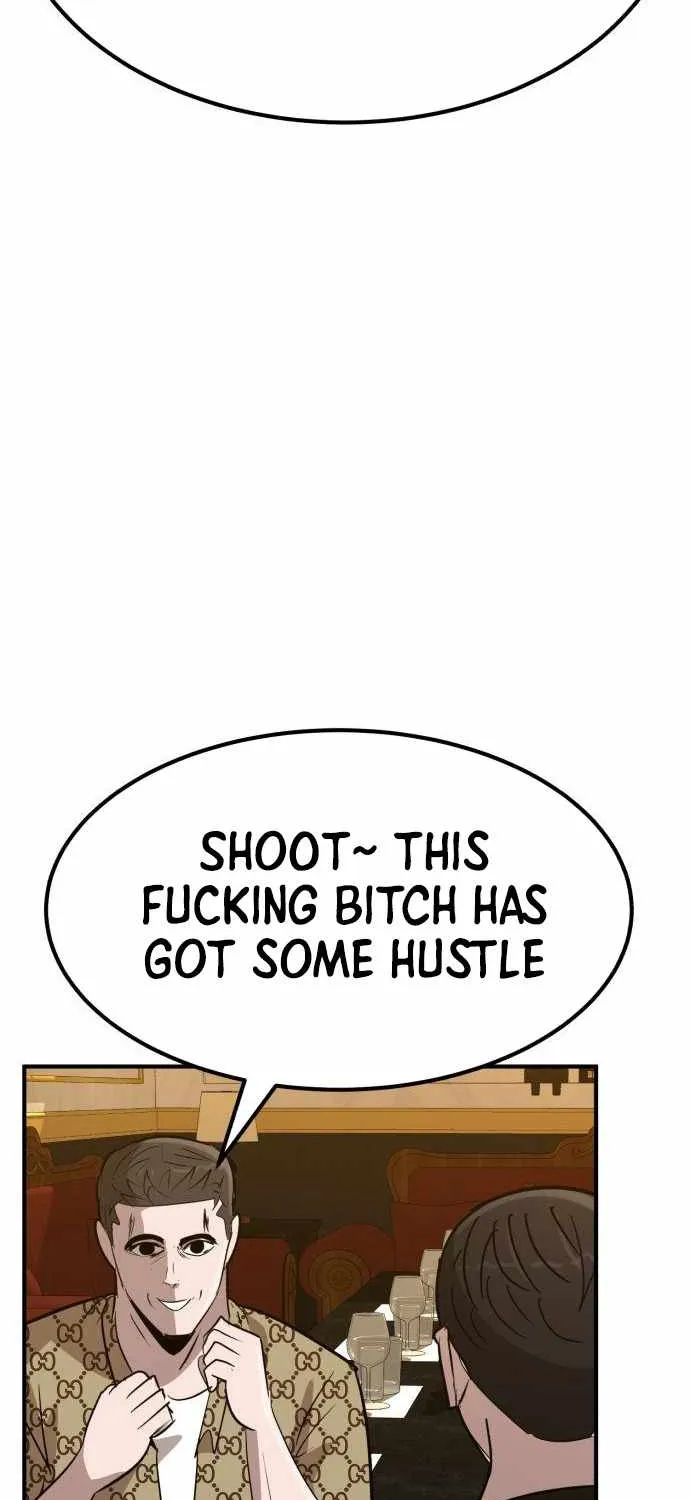 Chapter 7 — page 7
