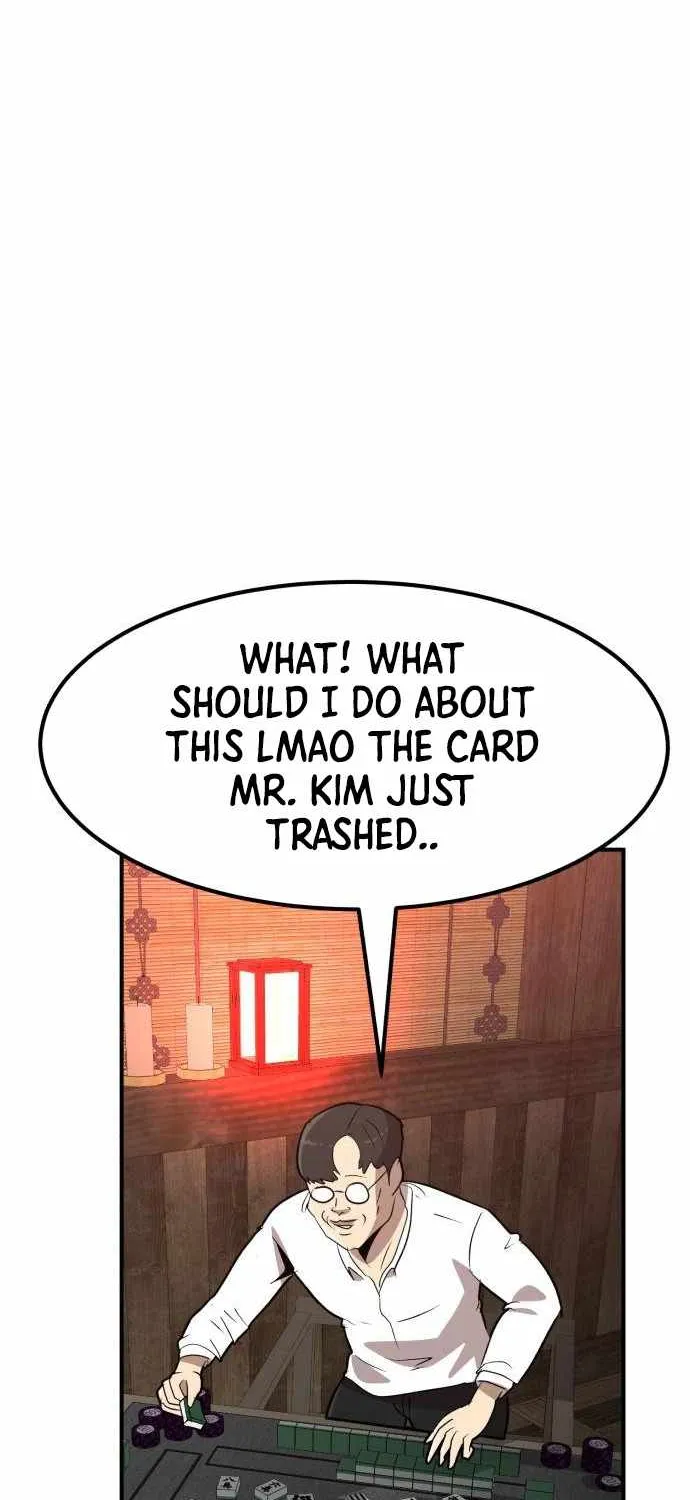 Chapter 7 — page 70