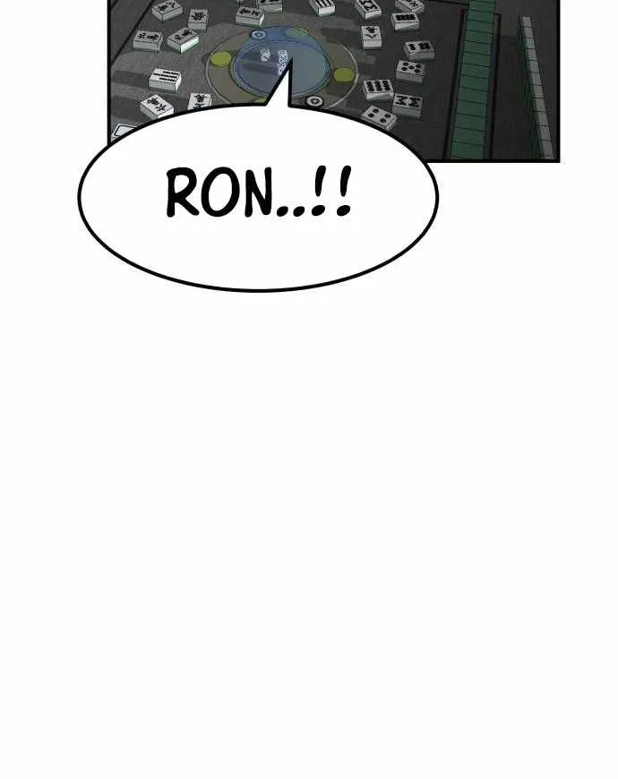 Chapter 7 — page 71