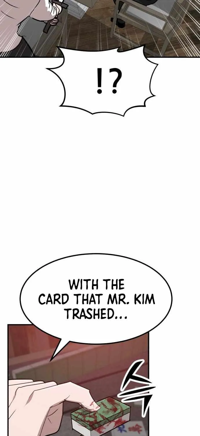 Chapter 7 — page 74