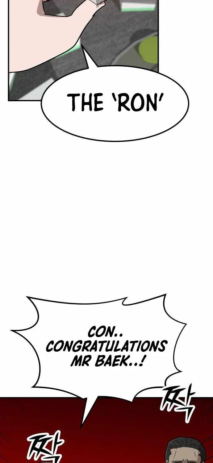 Chapter 7 — page 75