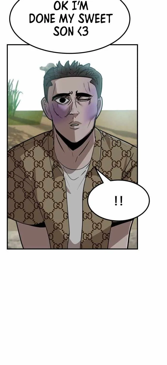 Chapter 7 — page 77
