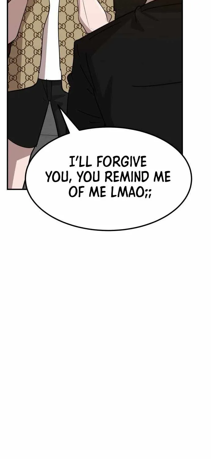 Chapter 7 — page 8