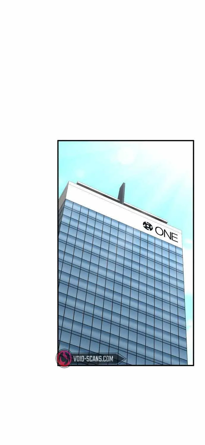 Chapter 7 — page 81
