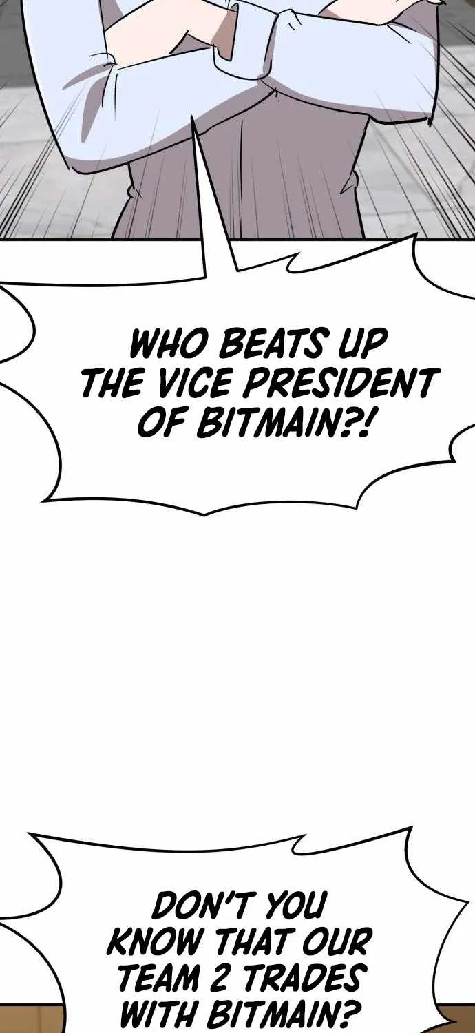 Chapter 7 — page 83