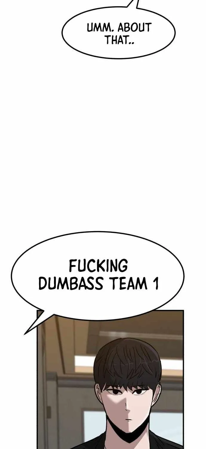 Chapter 7 — page 87