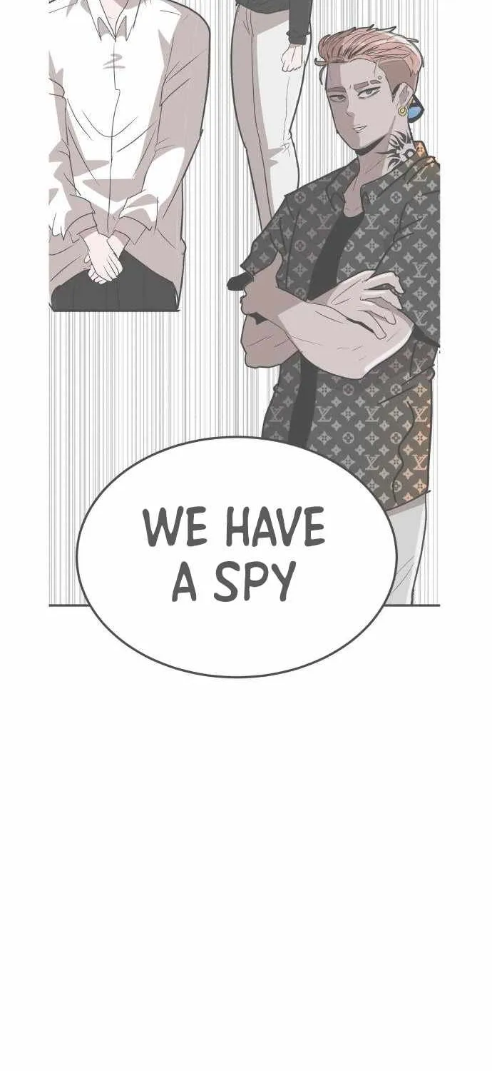 Chapter 7 — page 89